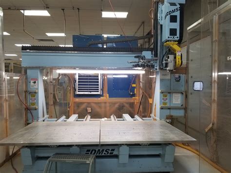 dms cnc machines|dms cnc router for sale.